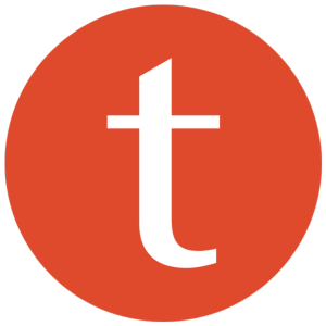 Tessitura Network